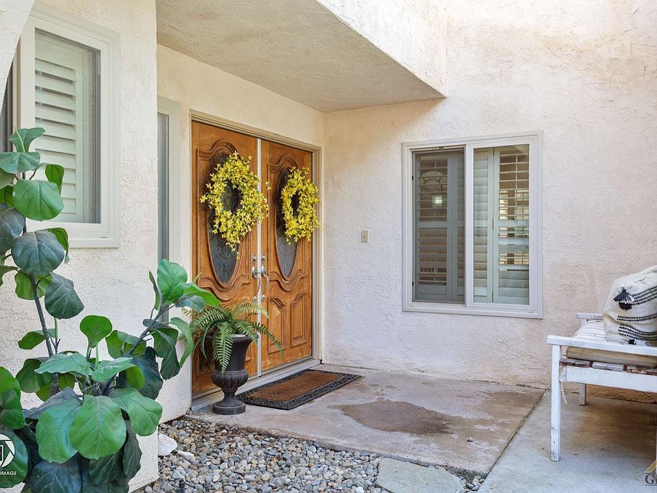 4146 Pinewood Lake Dr, Bakersfield, CA 93309 Zillow