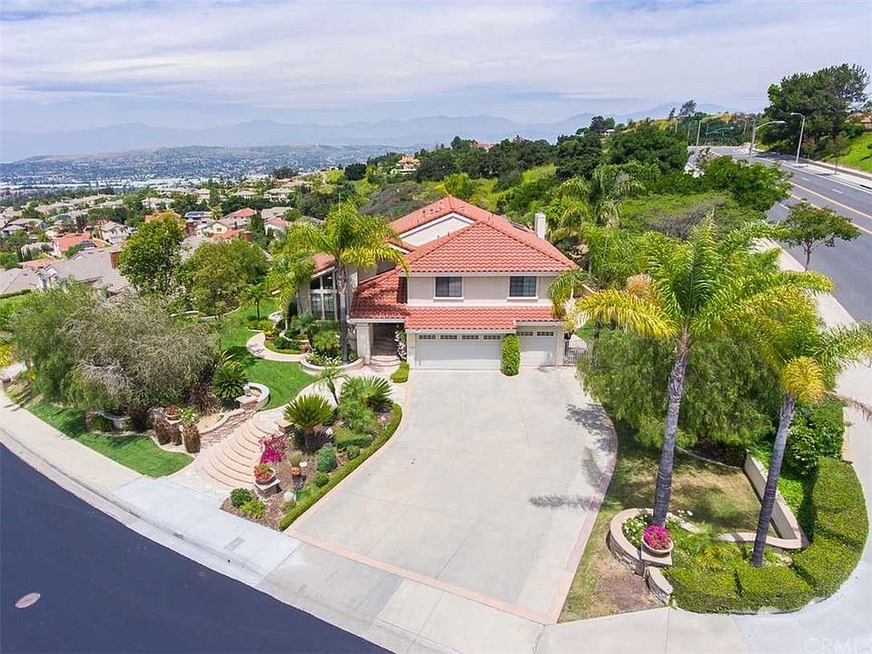 1st image of 2488 Joel Dr