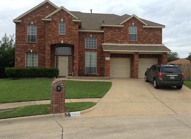 1st image of 1001 Bellcrest Dr