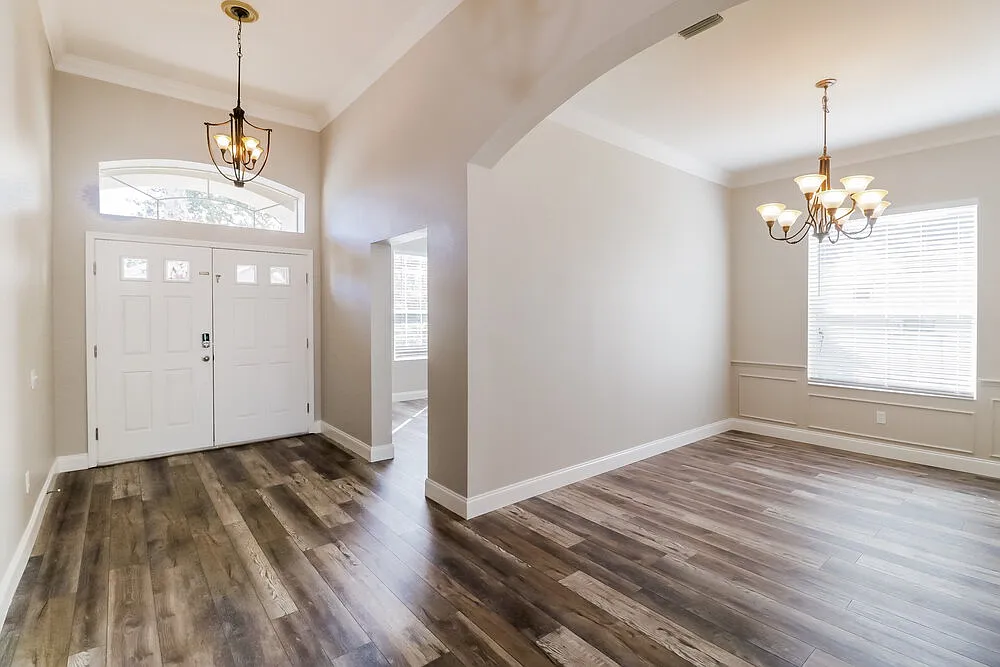 4 bed, 3.0 bath, 2729 sqft, $2,865 — Photo 4