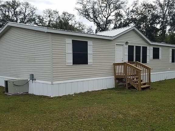 3rd image of 13891 N Us Hwy 301