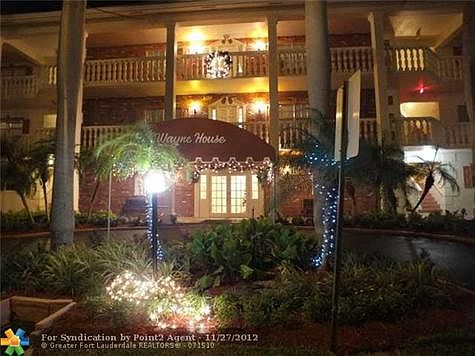 4th image of 3051 NE 47th Ct APT 103