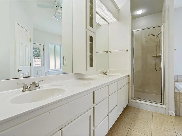 4504 Wild Dunes Ct — Photo 25
