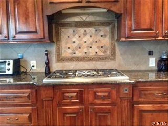 3rd image of 1714 Talcott Ln