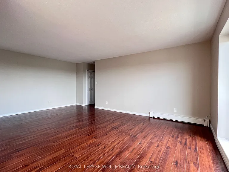 283 Fairway Rd N #503 — Photo 15