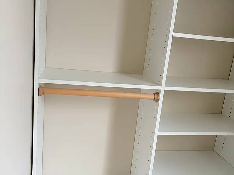 619 Baldwin Pl — Photo 11