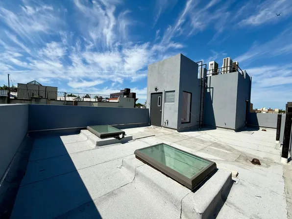 728 Prospect Place image 20 of 21