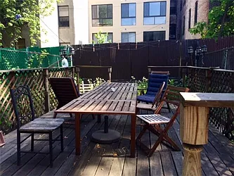 Rented by R New York