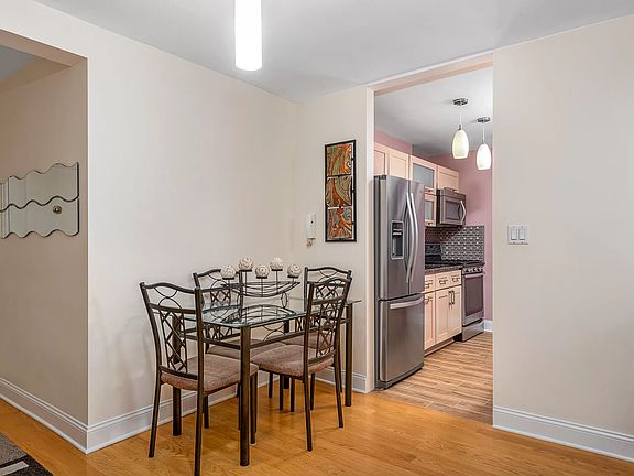 5th image of 62-15 53rd Ave APT 3A