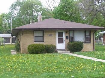 1st image of 2112 Bethesda Blvd