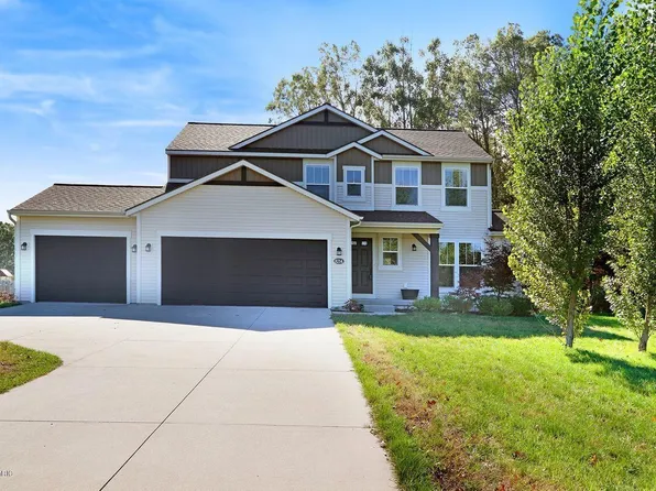 8214 48th St SE, Grand Rapids, MI 49546