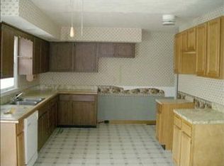52569 State Road 13, Middlebury, IN 46540