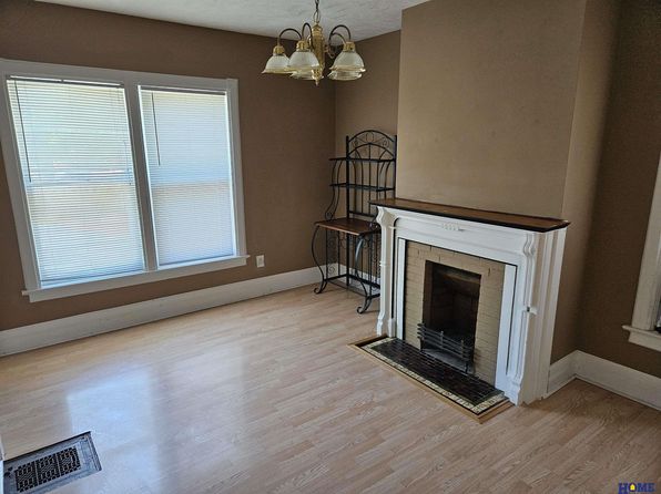 lincoln-nebraska-150297577 picture