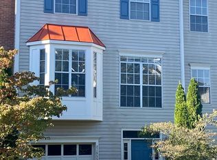 21655 Kings Crossing Ter, Ashburn, VA