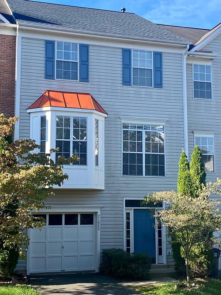 21655 Kings Crossing Ter photo 1
