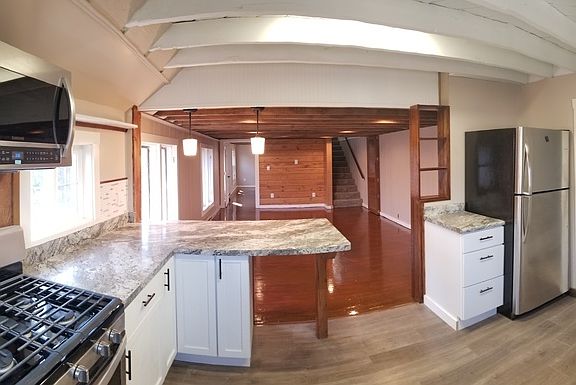 2nd image of W4019 Oakwood Dr #2S