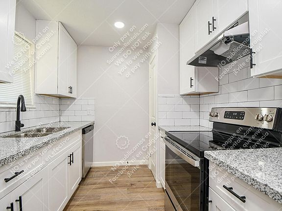 3rd image of 5709 Arthington Ave