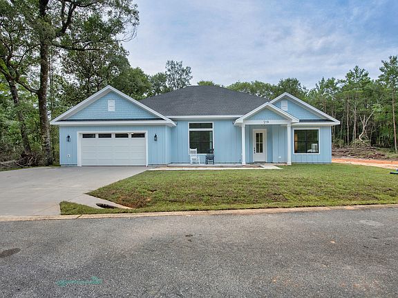 2nd image of 219 J Hunters Way S Lot 73