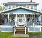 3710 Sudbury Rd — Photo 1