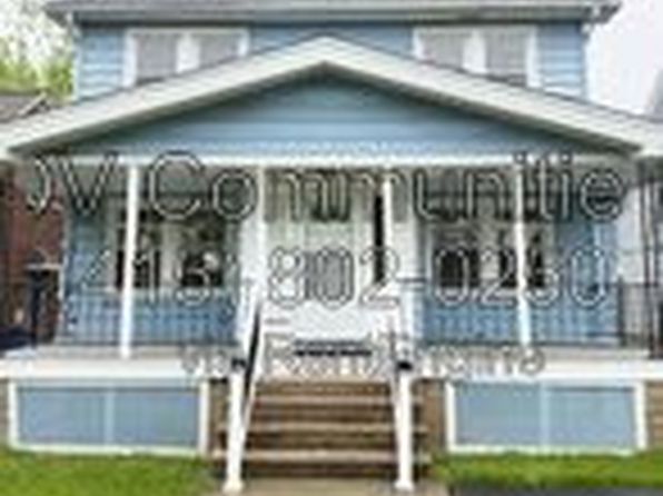 3710 Sudbury Rd