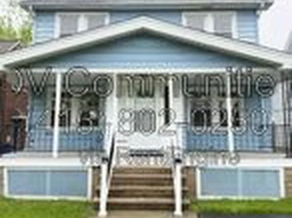 3710 Sudbury Rd, Shaker Heights, OH 44120