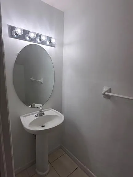 3642 Pine Oak Cir #107 — Photo 9