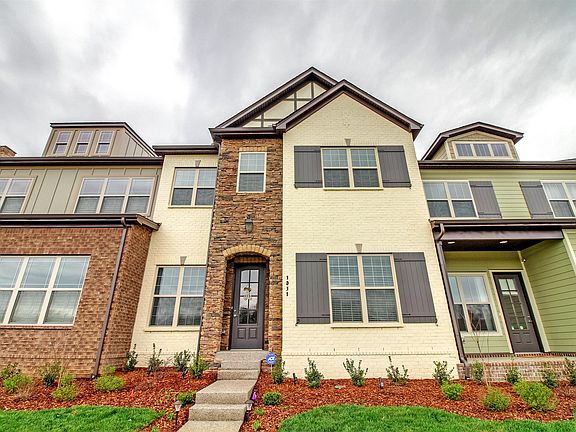 2nd image of 2055 Inland #350-lot 350