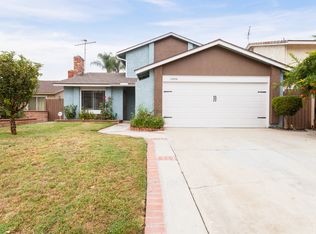 13454 Daffodil Way, Chino, CA 91710