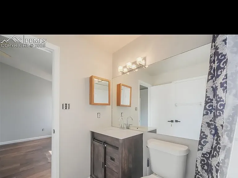 3656 Iguana Dr — Photo 11