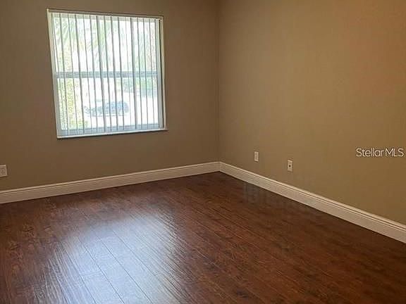 4th image of 2409 Barley Club Dr APT 7