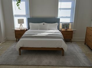 315 Burns Ave #319, Dayton, OH 45410