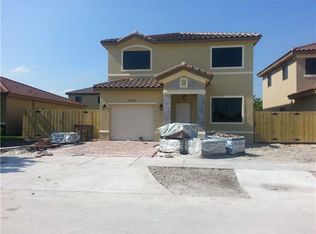 27001 SW 134th Ave, Homestead, FL 33032