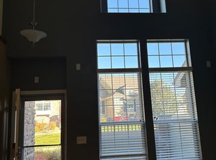 4775 Raven Run, Broomfield, CO 80023