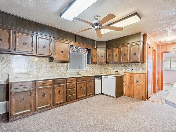5th image of 1808 Orange St