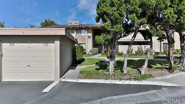 1st image of 13630 La Jolla Cir Unit A