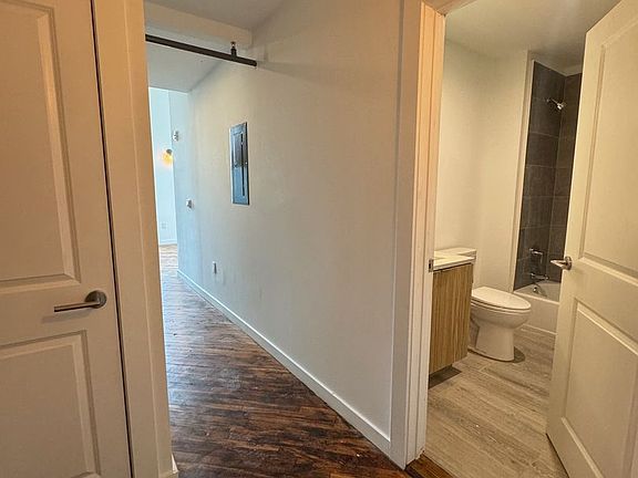 4th image of 500 E Broadway Ave #319