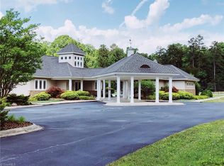 297 Rima Lndg, Denton, NC 27239