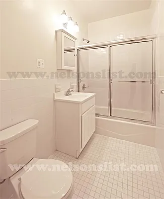 Rented by R New York | media 17