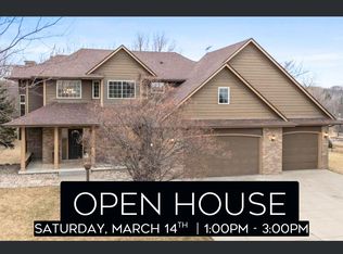 1601 S Sierra Cir, Sioux Falls, SD 57110