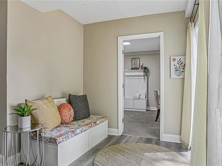 3898 Skidmore Dr — Photo 26