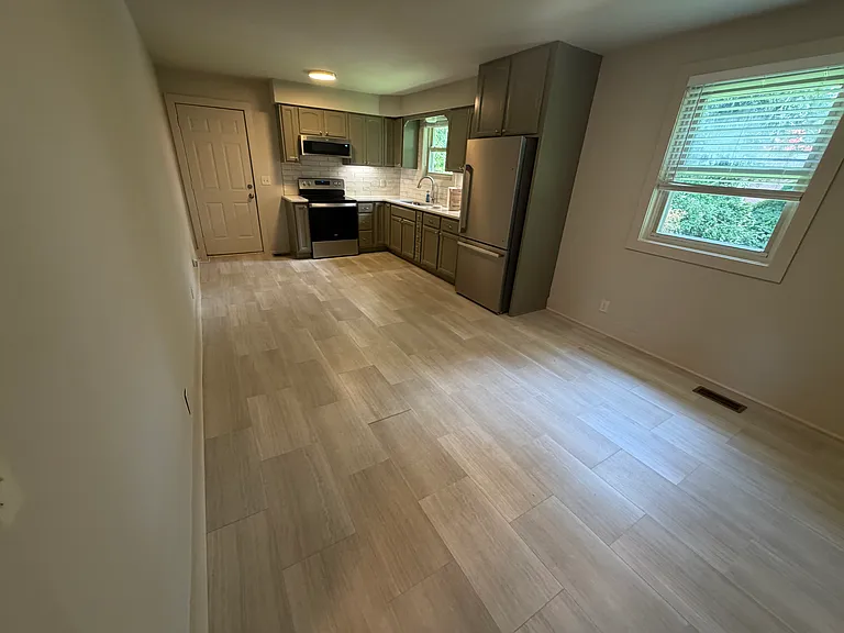 7012 Panama Dr — Photo 14