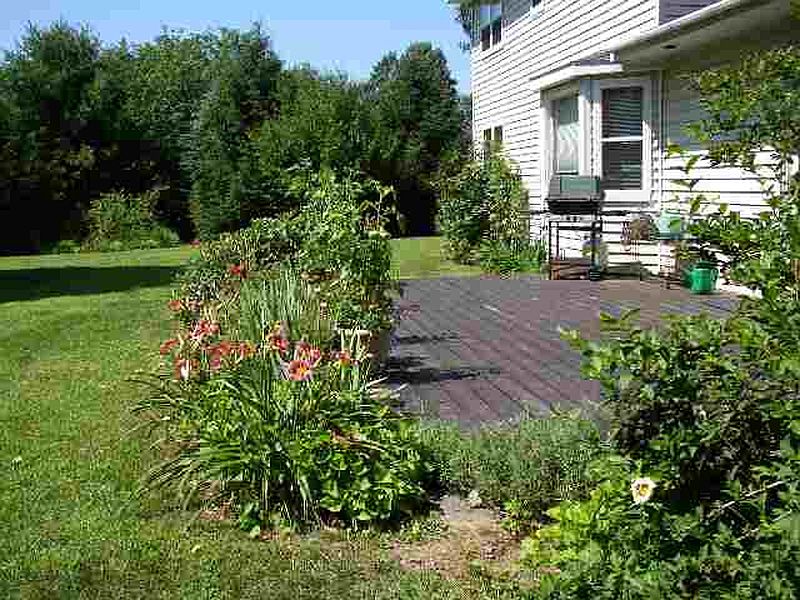 4th image of 44 GRANDVIEW Drive