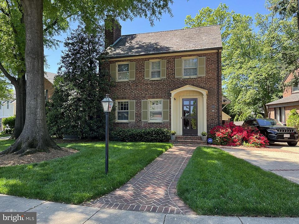 1st image of 1812 N Hancock St