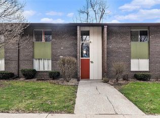 2500 Topsfield Rd APT 916, South Bend, IN