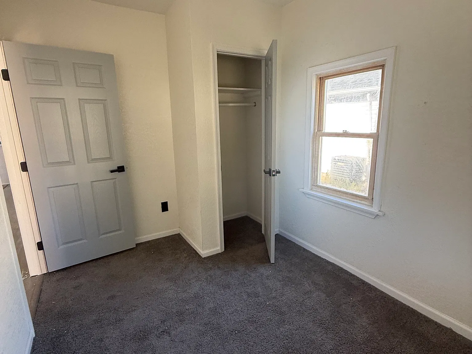2 bed, 619 sqft, $1,475 — Photo 4