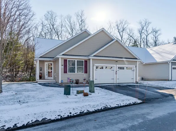 65 Brody Lane, Hudson, NH 03051