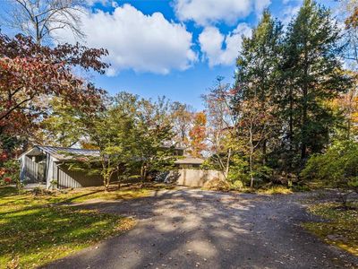 32 Caveswood Ln, Owings Mills, MD, 21117