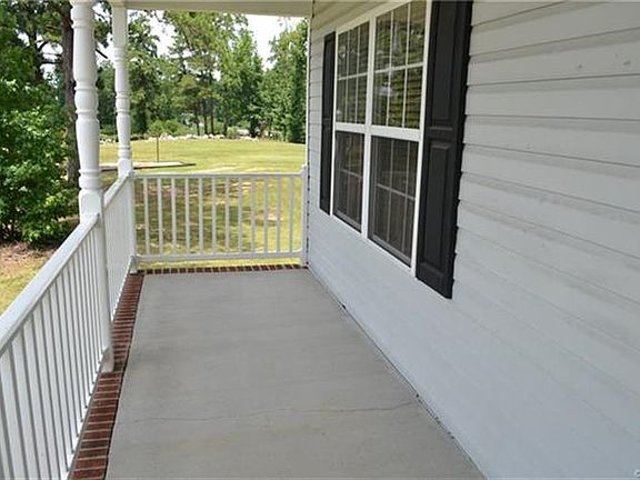 3rd image of 22231 Lake Jordan Dr