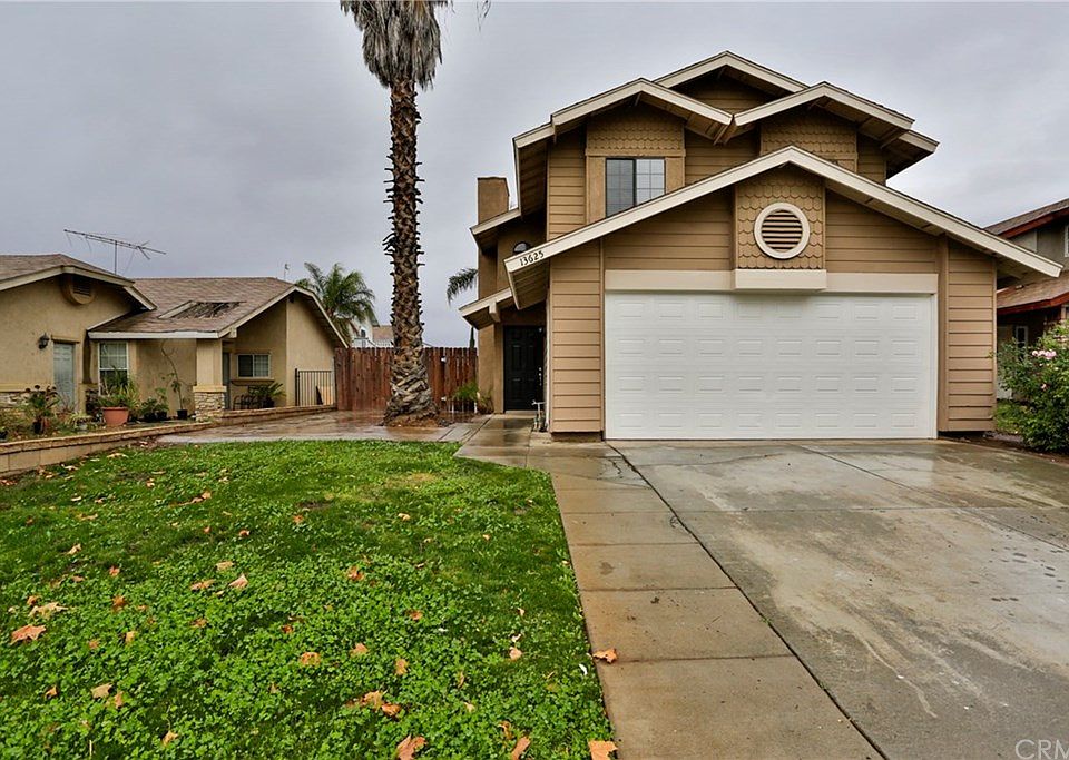 2nd image of 13625 Crape Myrtle Dr