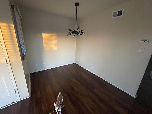 3rd image of 2721 Via Paseo #D